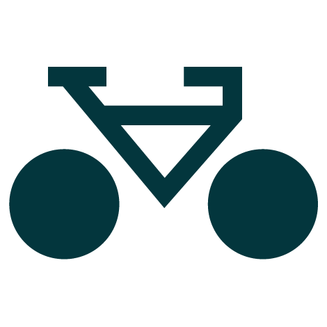 VinderCasino Help Center startside